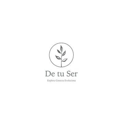 De tu Ser