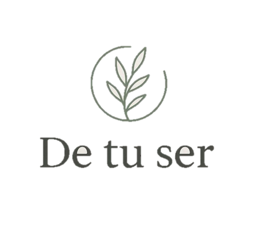 De tu ser